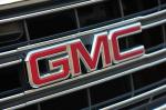 GMC Sierra SLT Crew Cab 2014 года